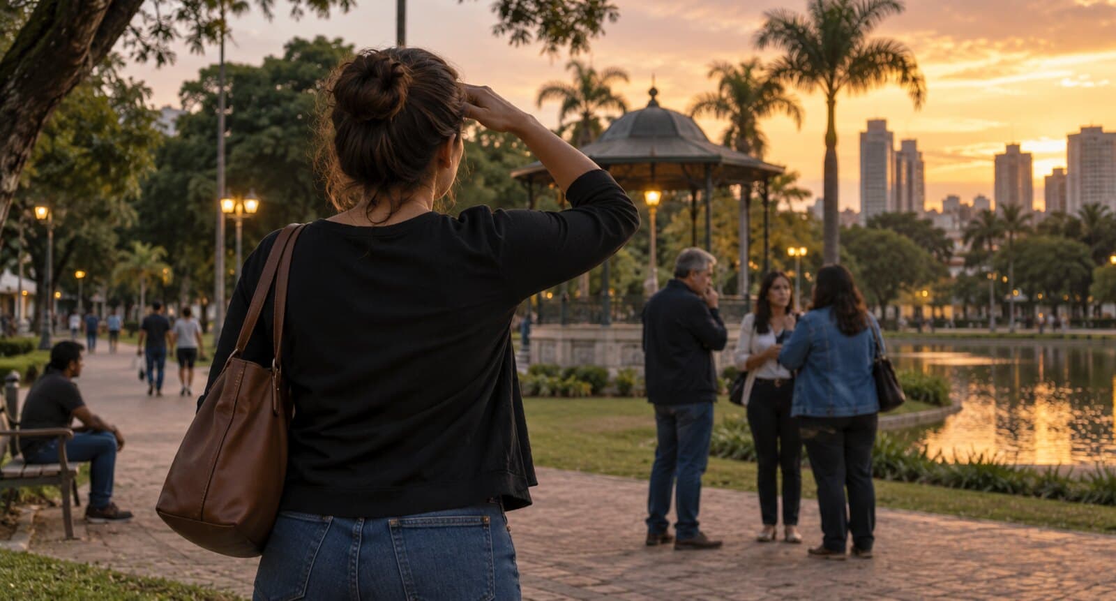 Imagem de capa do artigo